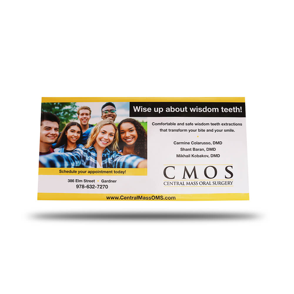 img-central-mass-oral-banner