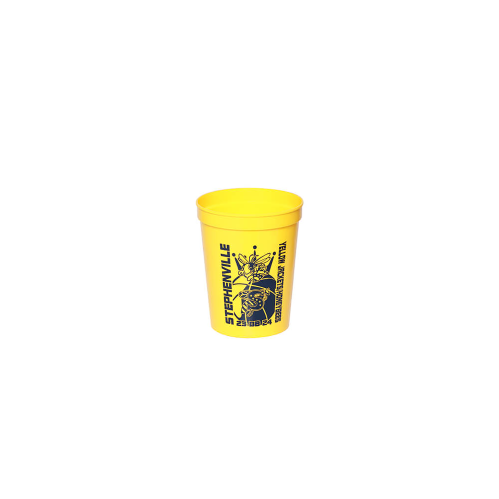 img-cup-stephenville-front